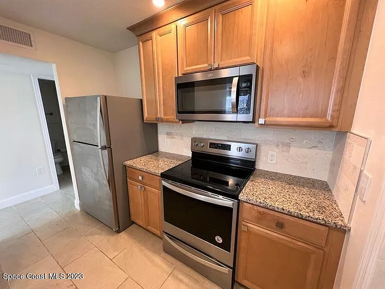 8401 N Atlantic Ave #B15 — Photo 6