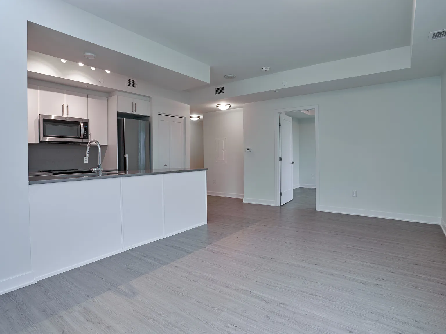 Onyx Rentals — Photo 4