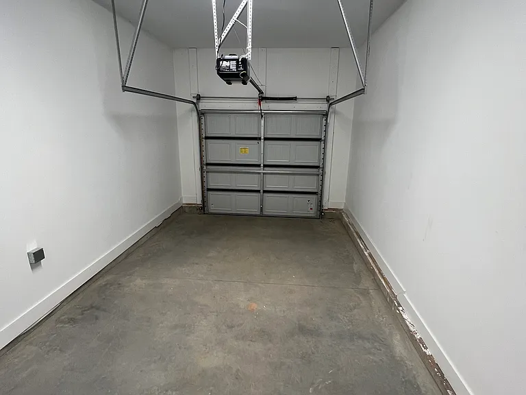 220 Nelson Ave — Photo 13