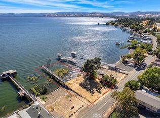 3383 Lakeshore Blvd, Nice, CA