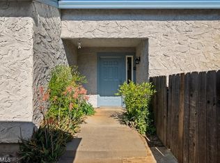 989 Flying V St, Chico, CA 95928
