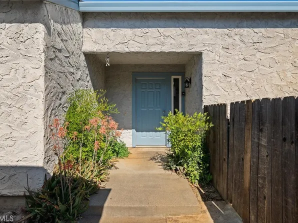 989 Flying V St, Chico, CA 95928