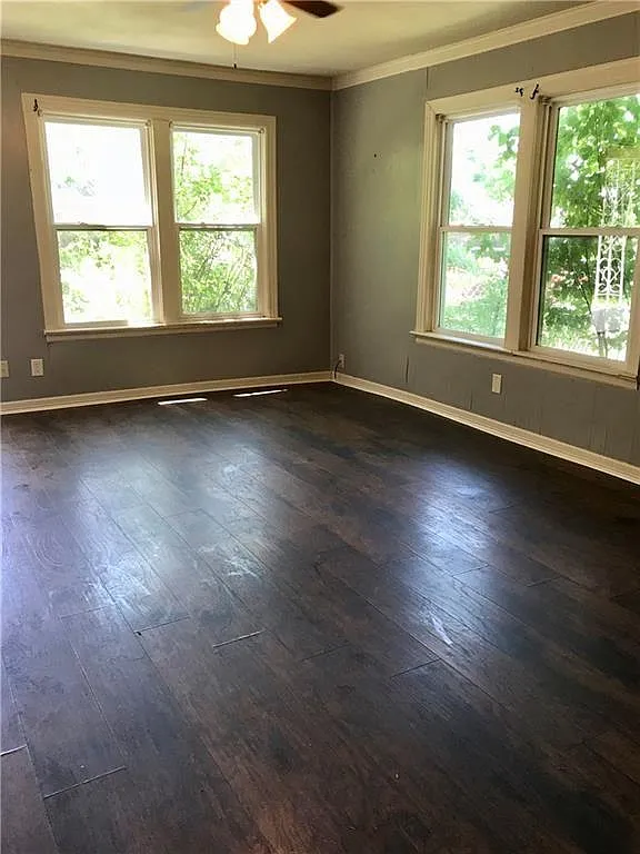 2 bed, 956 sqft, $1,495 — Photo 2