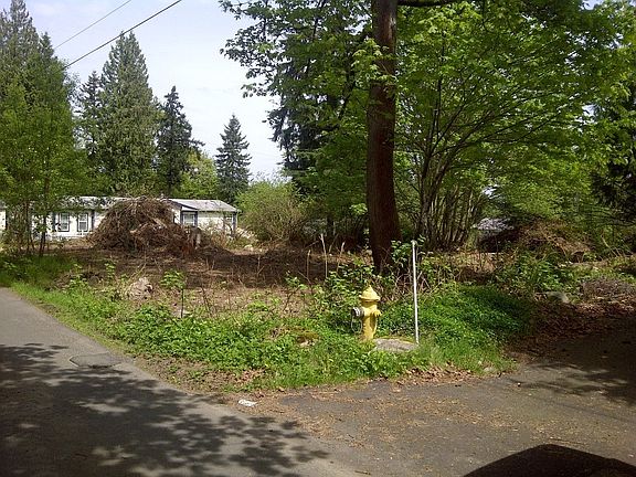 4th image of 344xx 51st Ave S