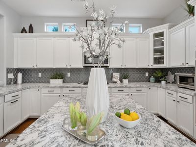 2706 E Parkview Dr, Gilbert, AZ, 85295