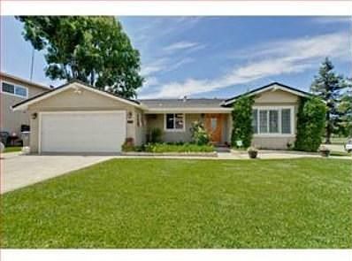 2nd image of 6185 Chesbro Ave