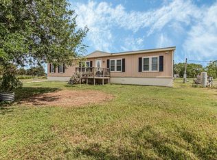2234 Hopkins Rd, BEASLEY, TX 77417