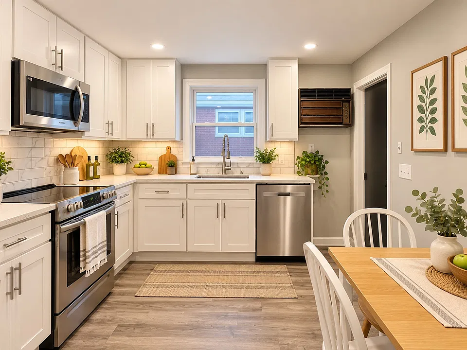 82 Sparkill St #2