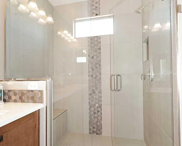 7338 E Casitas Del Rio Dr — Photo 33