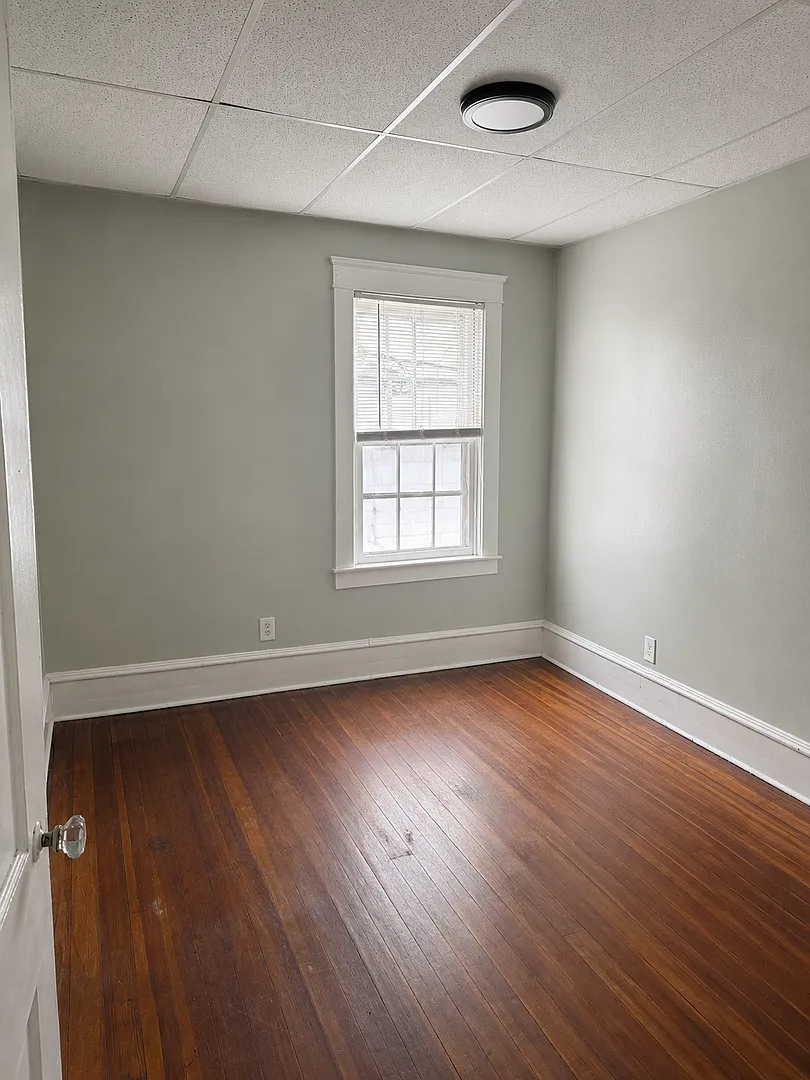 150 Forest St. — Photo 4