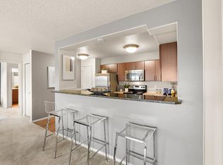 Baseline Woods, Beaverton, OR 97006
