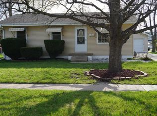 2405 S 9th St, Council Bluffs, IA 51501