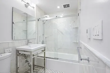 Sold by Houlihan Parnes Properties