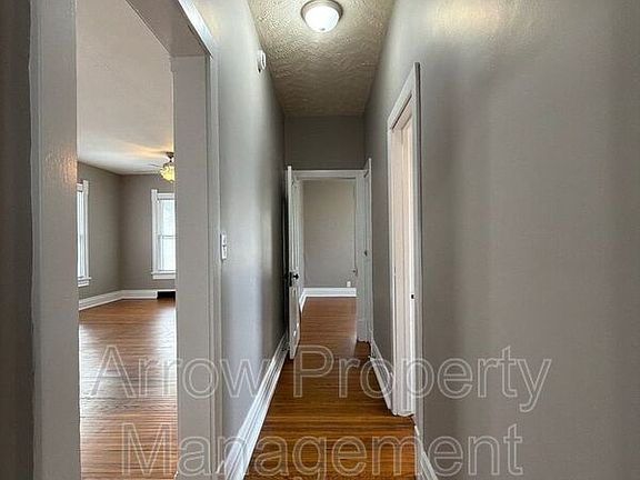 5th image of 1928 S 10th St