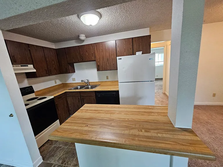 411 S Jefferson St — Photo 4