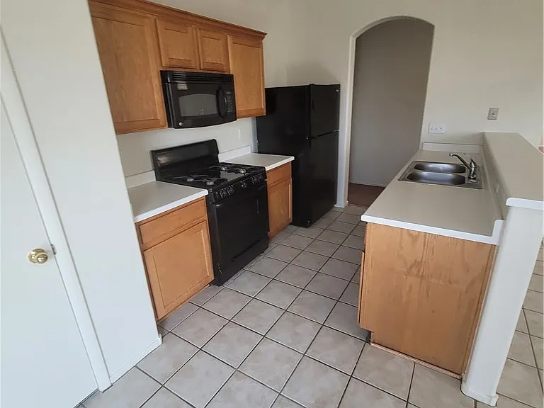 3119 Sentimental Ct — Photo 29