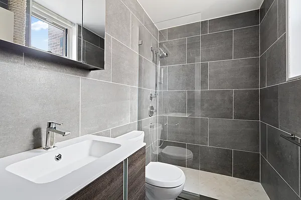 Sold by Owner | media 5