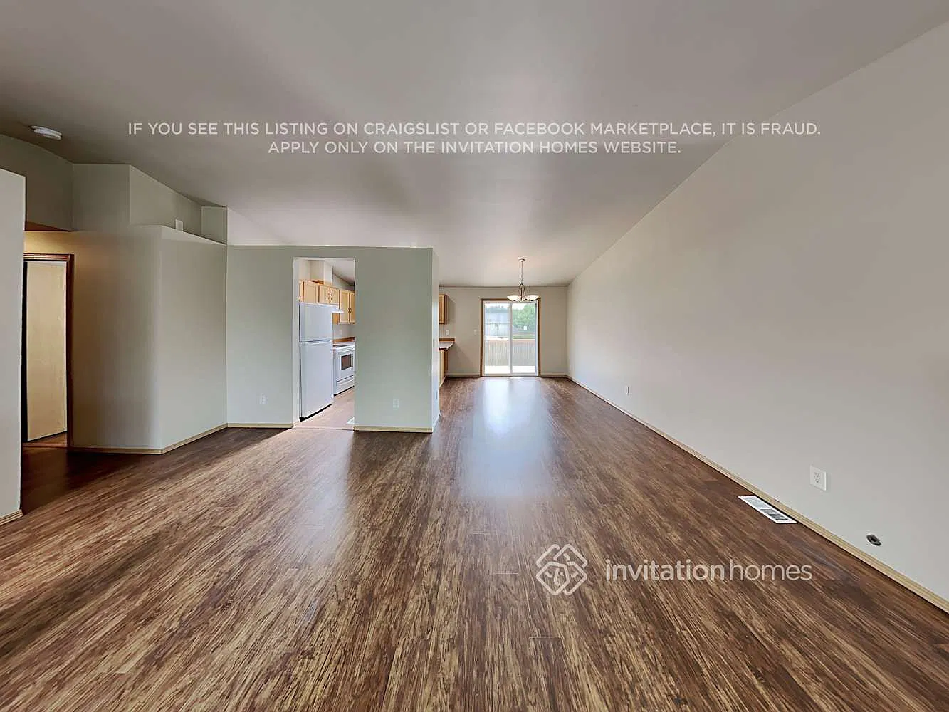 4612 195th St NE Arlington, WA 98223 — Photo 4