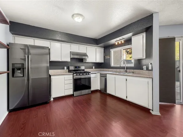 2207 Montana St, West Covina, CA 91792