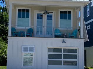 231 Clamdigger Loop LOT 26, Pawleys Island, SC 29585