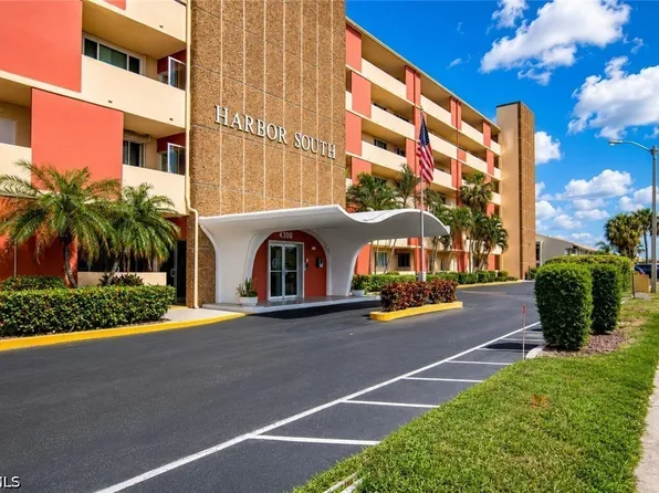 1766 Cape Coral Pkwy E APT 510, Cape Coral, FL 33904