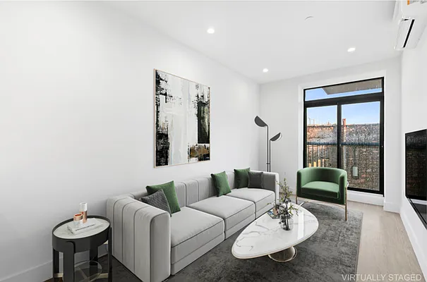 Rented by Compass | media 6