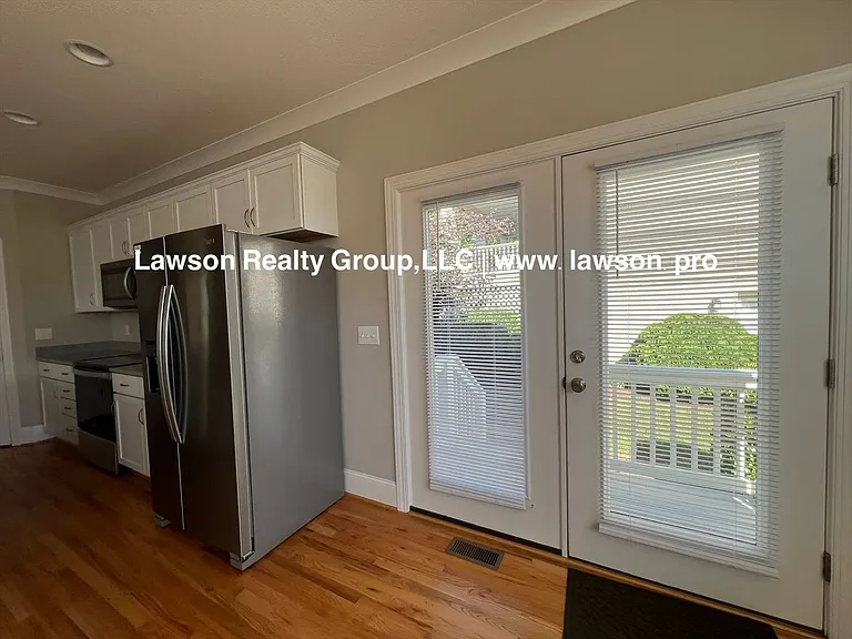3602 Colonial Green Cir SW — Photo 19