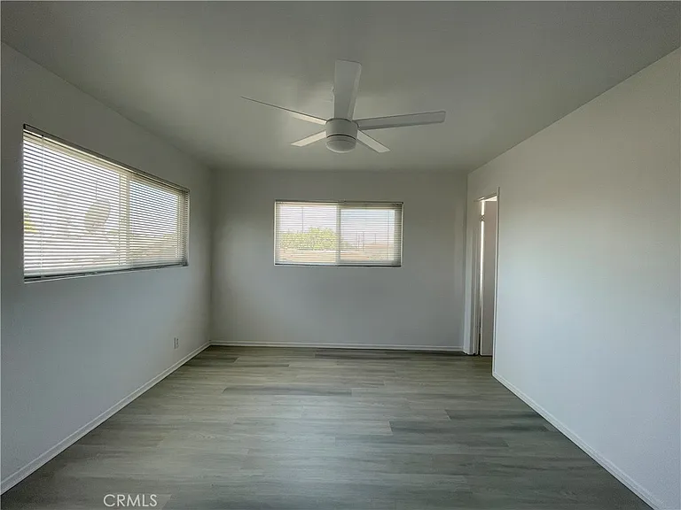 1781 W Ball Rd #4 — Photo 13