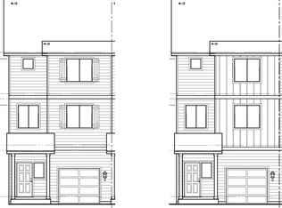 5769 Karen Lynn Loop S, Salem, OR 97306