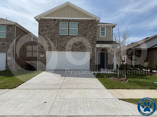 2312 Winthrop Ave Photo 1