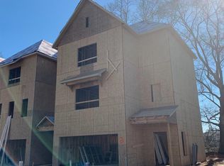 2862 Boone Dr NW #7, Kennesaw, GA 30144