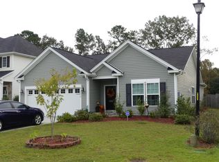 3030 Adventure Way, Ladson, SC 29456