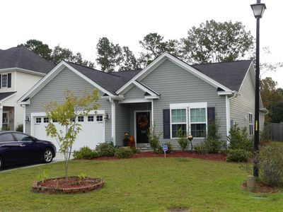 3030 Adventure Way, Ladson, SC, 29456