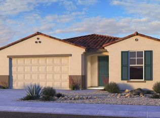 8839 W Colter St, Glendale, AZ 85305