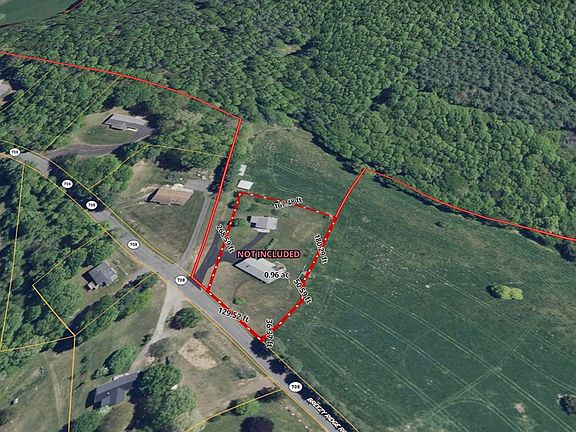 3rd image of Tbd Breezy Ridge Rd