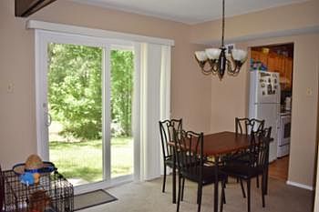 5th image of 12904 Midstock Ln