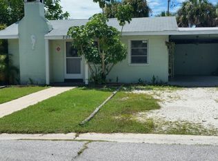 207 Bahia Vista Dr APT 5, Indian Rocks Beach, FL 33785