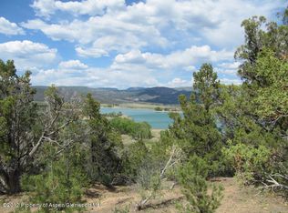 4 County Road 237, Silt, CO 81652