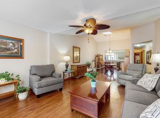 8795 Norway St NW, Coon Rapids, MN 55433