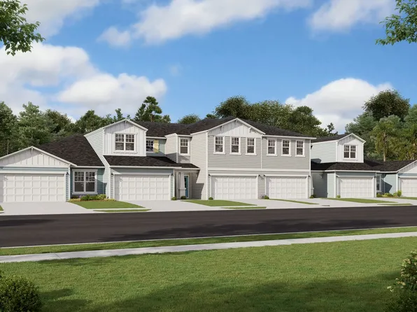 385 Woods Ln, Saint Augustine, FL 32092