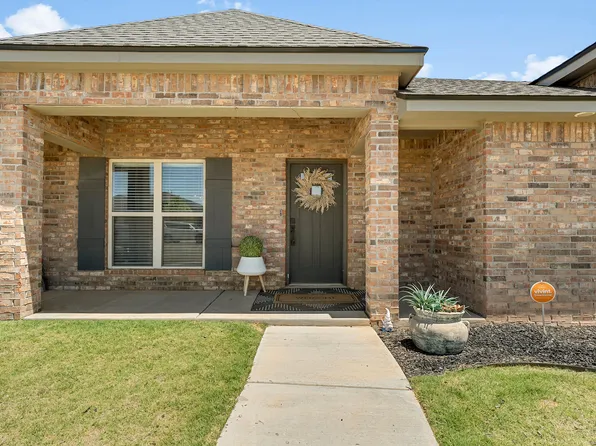 130 Augustine Ct, Wolfforth, TX 79382