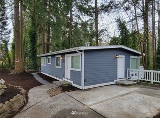 12309 Hiram Pl NE, Seattle, WA 98125
