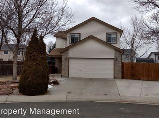 13169 Bryant Pl, Broomfield, CO 80020