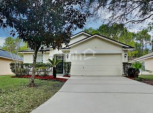 3120 Litchfield Dr, Orange Park, FL 32065