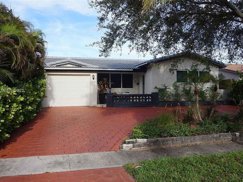 1st image of 2121 N 54th Ave #0