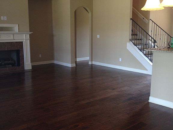 2nd image of 8148 Caitlin Dr