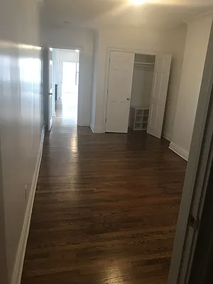 Rented by Platinum Properties | media 35