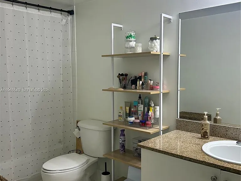 60 NW 37th Ave #1205 — Photo 14