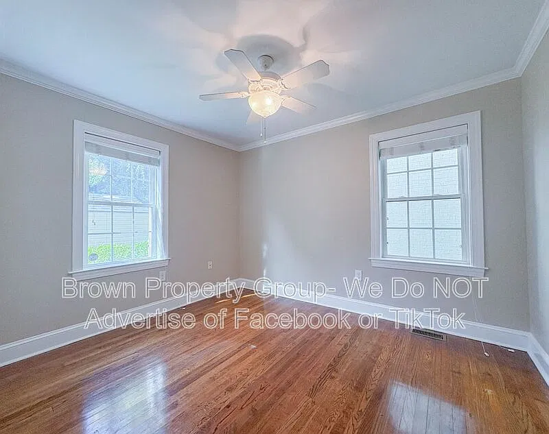 4 bed, 3.0 bath, 1800 sqft, $1,995 — Photo 4