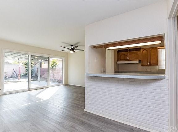 5th image of 6952 San Pedro Cir